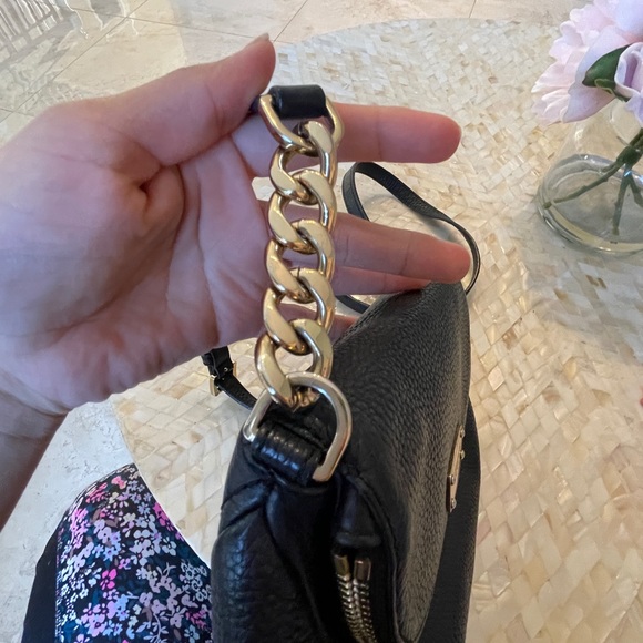 🌷SOLD - Picture 7 of 8